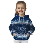 tampa-bay-rays-christmas-trees-navy-hoodie-best-selling.webp