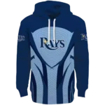 tampa-bay-rays-concentric-lines-navy-black-hoodie-best-selling.webp