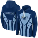 tampa-bay-rays-concentric-lines-navy-black-hoodie-best-selling.webp