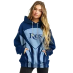 tampa-bay-rays-concentric-lines-navy-black-hoodie-best-selling.webp