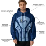 tampa-bay-rays-concentric-lines-navy-black-hoodie-best-selling.webp