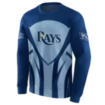 tampa-bay-rays-concentric-lines-navy-black-hoodie-best-selling.webp