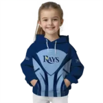 tampa-bay-rays-concentric-lines-navy-black-hoodie-best-selling.webp