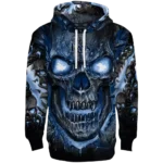 tampa-bay-rays-demonic-skull-navy-black-hoodie-best-selling.webp