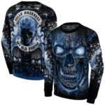tampa-bay-rays-demonic-skull-navy-black-hoodie-best-selling.webp