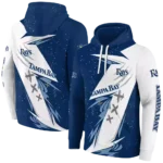tampa-bay-rays-dynamic-slash-navy-white-hoodie-best-selling.webp