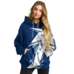 tampa-bay-rays-dynamic-slash-navy-white-hoodie-best-selling.webp