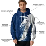 tampa-bay-rays-dynamic-slash-navy-white-hoodie-best-selling.webp