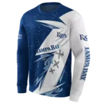tampa-bay-rays-dynamic-slash-navy-white-hoodie-best-selling.webp