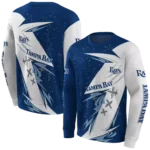 tampa-bay-rays-dynamic-slash-navy-white-hoodie-best-selling.webp