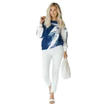 tampa-bay-rays-dynamic-slash-navy-white-hoodie-best-selling.webp