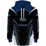 tampa-bay-rays-futuristic-pattern-navy-black-hoodie-best-selling.webp