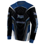 tampa-bay-rays-futuristic-pattern-navy-black-hoodie-best-selling.webp