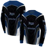 tampa-bay-rays-futuristic-pattern-navy-black-hoodie-best-selling.webp