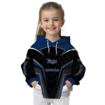 tampa-bay-rays-futuristic-pattern-navy-black-hoodie-best-selling.webp
