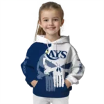 tampa-bay-rays-graphic-punisher-navy-white-hoodie-best-selling.webp