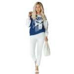 tampa-bay-rays-graphic-punisher-navy-white-hoodie-best-selling.webp