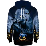 tampa-bay-rays-halloween-vibes-navy-black-hoodie-best-selling.webp