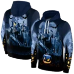tampa-bay-rays-halloween-vibes-navy-black-hoodie-best-selling.webp