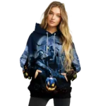 tampa-bay-rays-halloween-vibes-navy-black-hoodie-best-selling.webp
