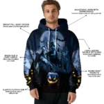 tampa-bay-rays-halloween-vibes-navy-black-hoodie-best-selling.webp