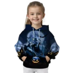tampa-bay-rays-halloween-vibes-navy-black-hoodie-best-selling.webp