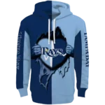 tampa-bay-rays-heartbeat-graphic-navy-hoodie-best-selling.webp