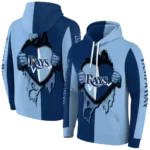 tampa-bay-rays-heartbeat-graphic-navy-hoodie-best-selling.webp