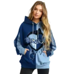 tampa-bay-rays-heartbeat-graphic-navy-hoodie-best-selling.webp