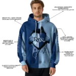 tampa-bay-rays-heartbeat-graphic-navy-hoodie-best-selling.webp