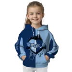 tampa-bay-rays-heartbeat-graphic-navy-hoodie-best-selling.webp