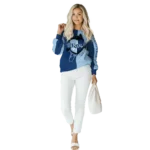 tampa-bay-rays-heartbeat-graphic-navy-hoodie-best-selling.webp