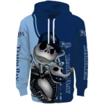 tampa-bay-rays-jack-skellington-navy-hoodie-best-selling.webp