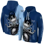 tampa-bay-rays-jack-skellington-navy-hoodie-best-selling.webp