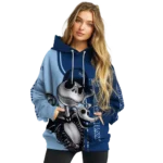 tampa-bay-rays-jack-skellington-navy-hoodie-best-selling.webp