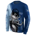 tampa-bay-rays-jack-skellington-navy-hoodie-best-selling.webp