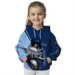tampa-bay-rays-jack-skellington-navy-hoodie-best-selling.webp