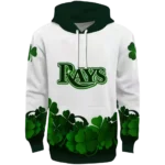 tampa-bay-rays-lucky-motif-white-green-hoodie-best-selling.webp