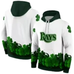tampa-bay-rays-lucky-motif-white-green-hoodie-best-selling.webp
