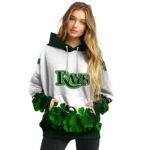 tampa-bay-rays-lucky-motif-white-green-hoodie-best-selling.webp