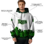 tampa-bay-rays-lucky-motif-white-green-hoodie-best-selling.webp