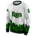tampa-bay-rays-lucky-motif-white-green-hoodie-best-selling.webp