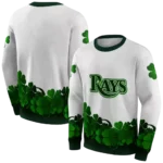 tampa-bay-rays-lucky-motif-white-green-hoodie-best-selling.webp