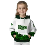 tampa-bay-rays-lucky-motif-white-green-hoodie-best-selling.webp