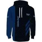tampa-bay-rays-monogram-pattern-navy-hoodie-best-selling.webp