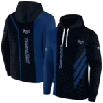 tampa-bay-rays-monogram-pattern-navy-hoodie-best-selling.webp