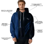 tampa-bay-rays-monogram-pattern-navy-hoodie-best-selling.webp
