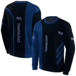 tampa-bay-rays-monogram-pattern-navy-hoodie-best-selling.webp