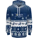 tampa-bay-rays-reindeer-motif-navy-hoodie-best-selling.webp