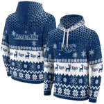 tampa-bay-rays-reindeer-motif-navy-hoodie-best-selling.webp